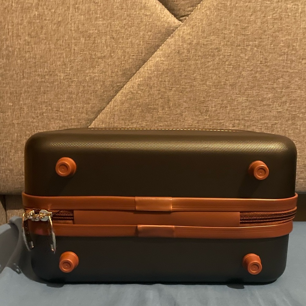 Merax Travel Bag - Picture 4 of 11